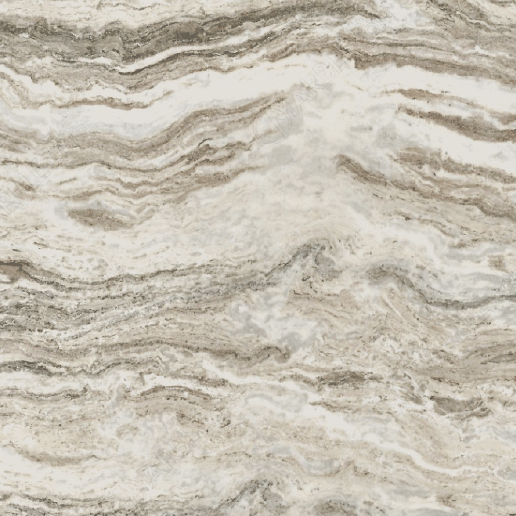 COLE WEST theAUDREY Lot 3