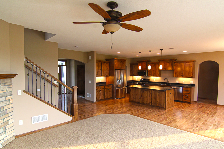 Twin Cities Minnesota Home Remodeling & More Design Build Renew