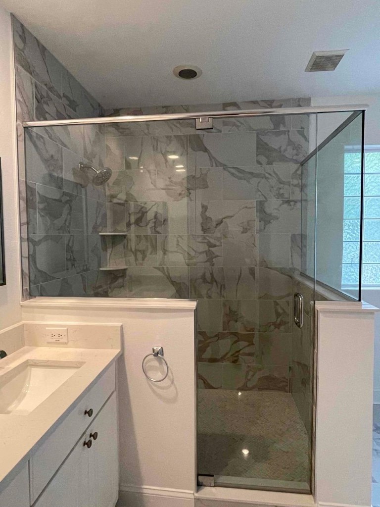 Home Builders Lakeland FL Providing high quality every day