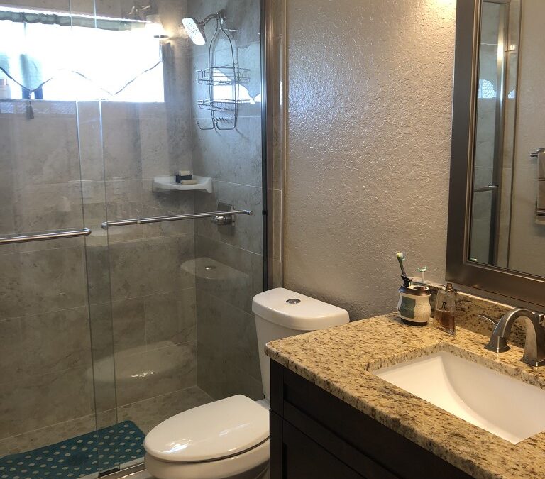 Home Builders Lakeland FL There are many paths to take
