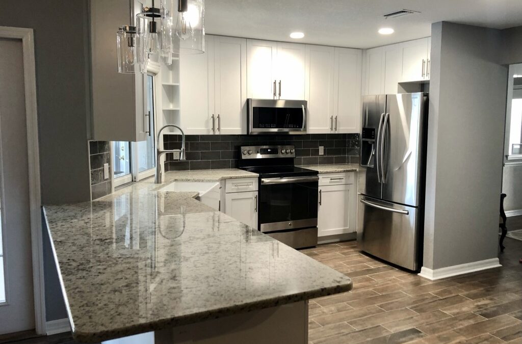 Home Builders Lakeland FL Dealing with high quality