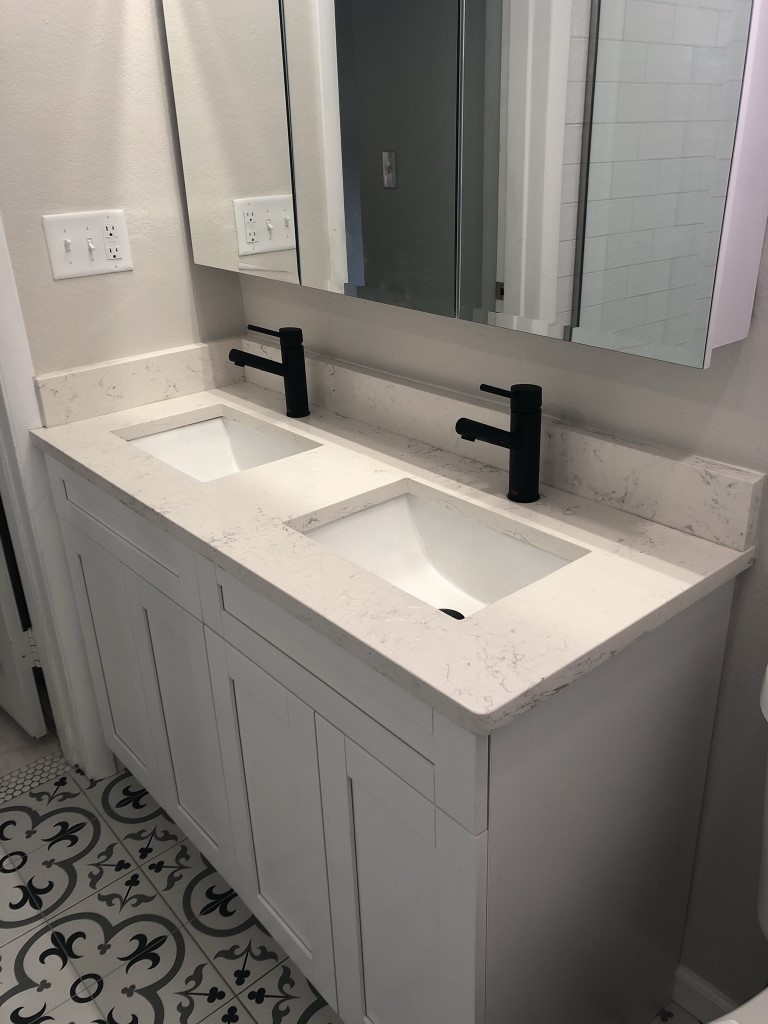 Home Builders Lakeland FL We know what it takes