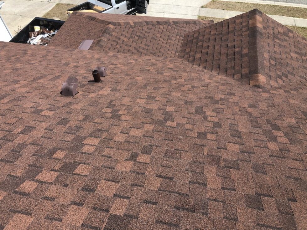 JAM Construction Home Builders Lakeland FL 8636061919