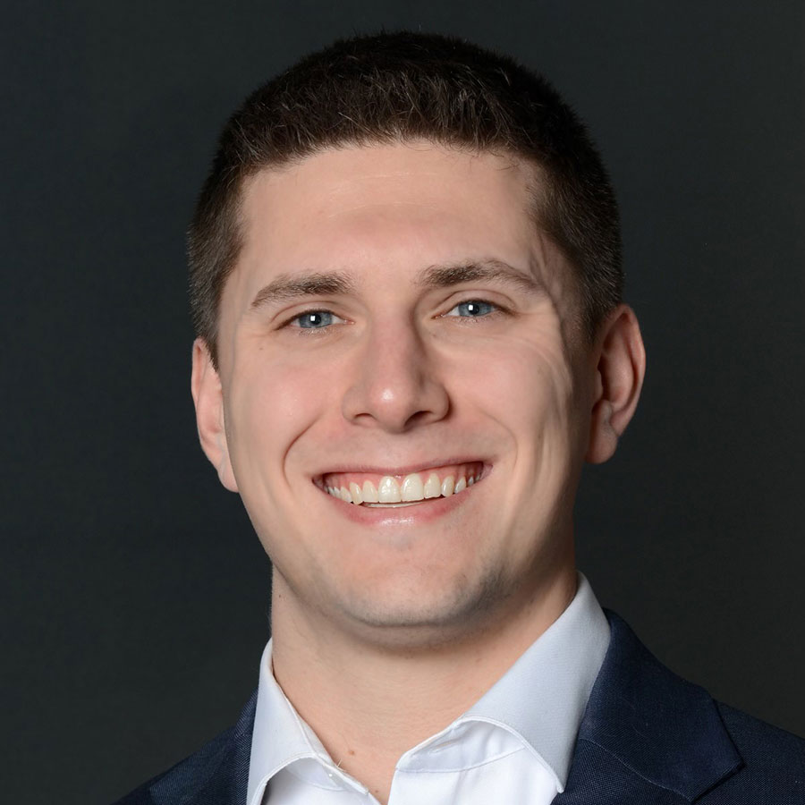 Realtors Norse Properties, LLC