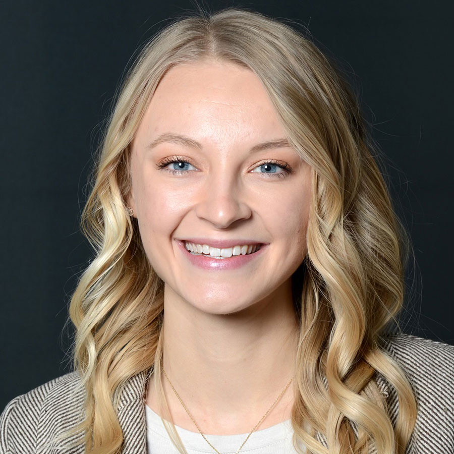 Realtors Norse Properties, LLC