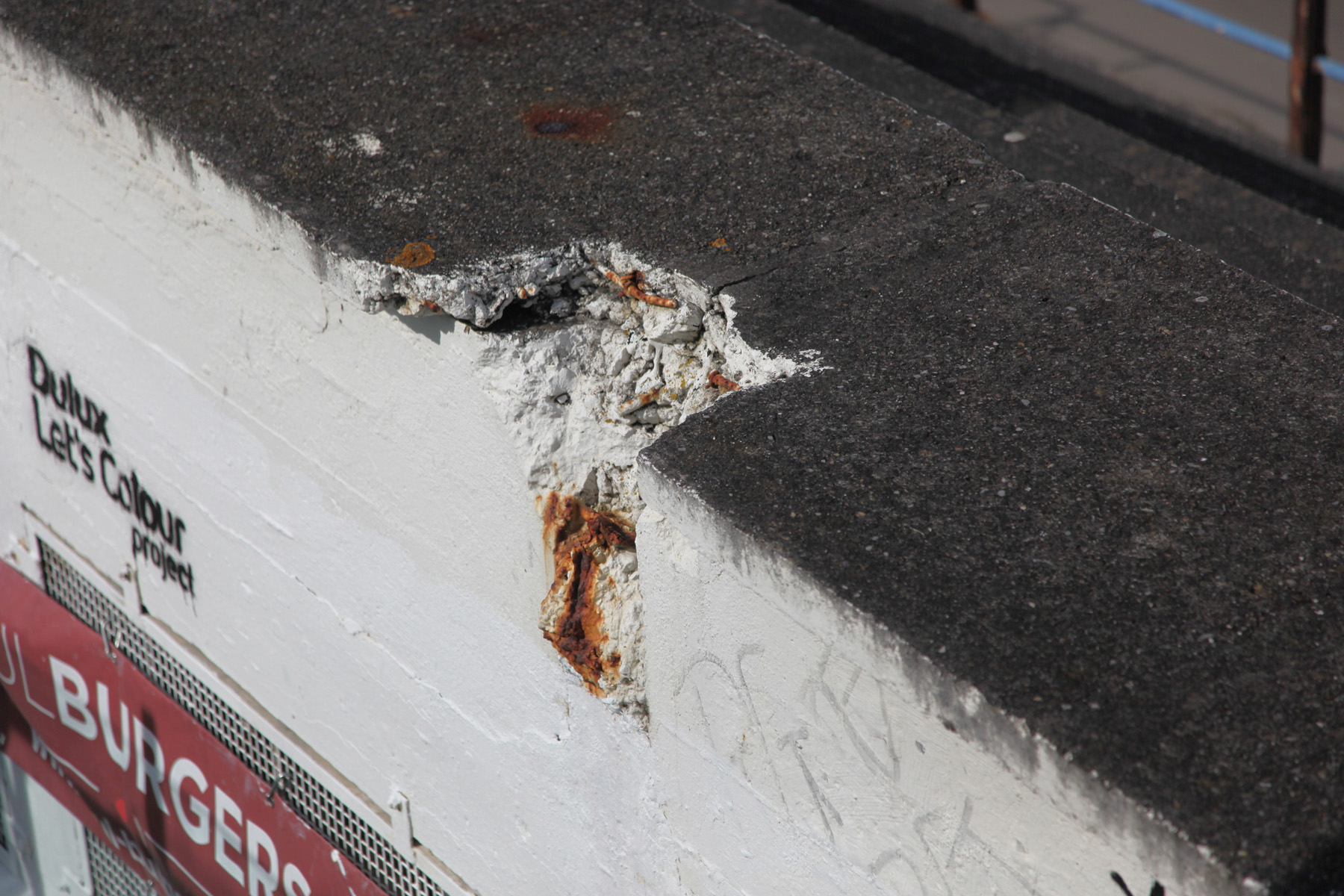 Blackrock Baths, Blackrock, Co. Dublin Built Dublin