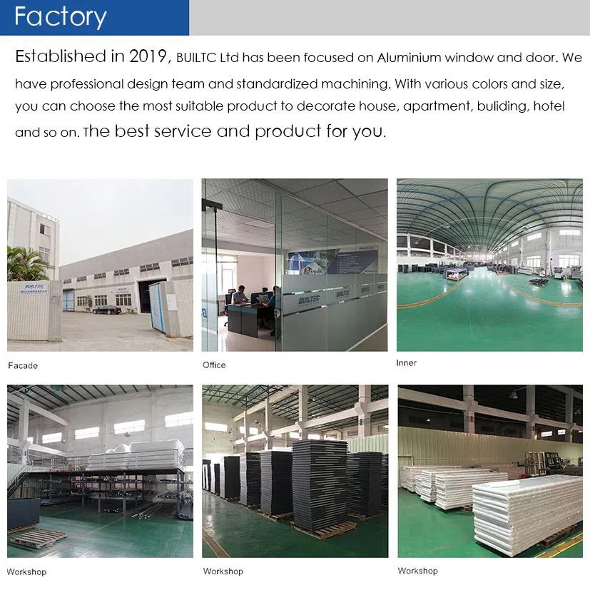 Aluminium Glass Sliding Doors Bunnings Manufacturer, Supplier