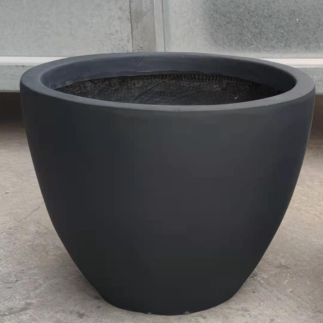 FC1604 FIBREGLASS PLANTER POTS AllStone Related Items Provider