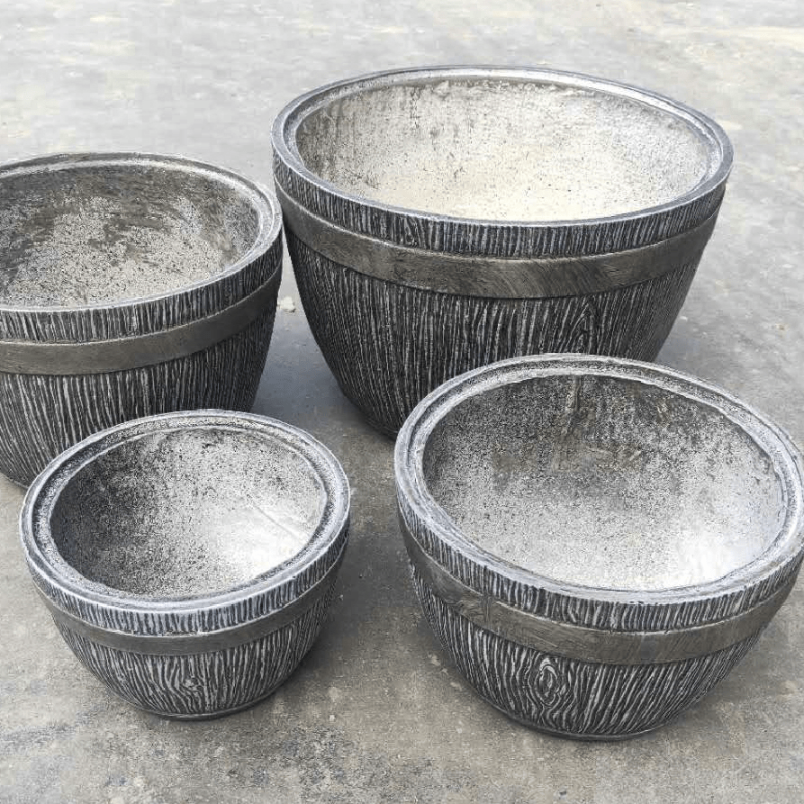 FC2012 PLANTER POTS AllStone Related Items Provider Singapore