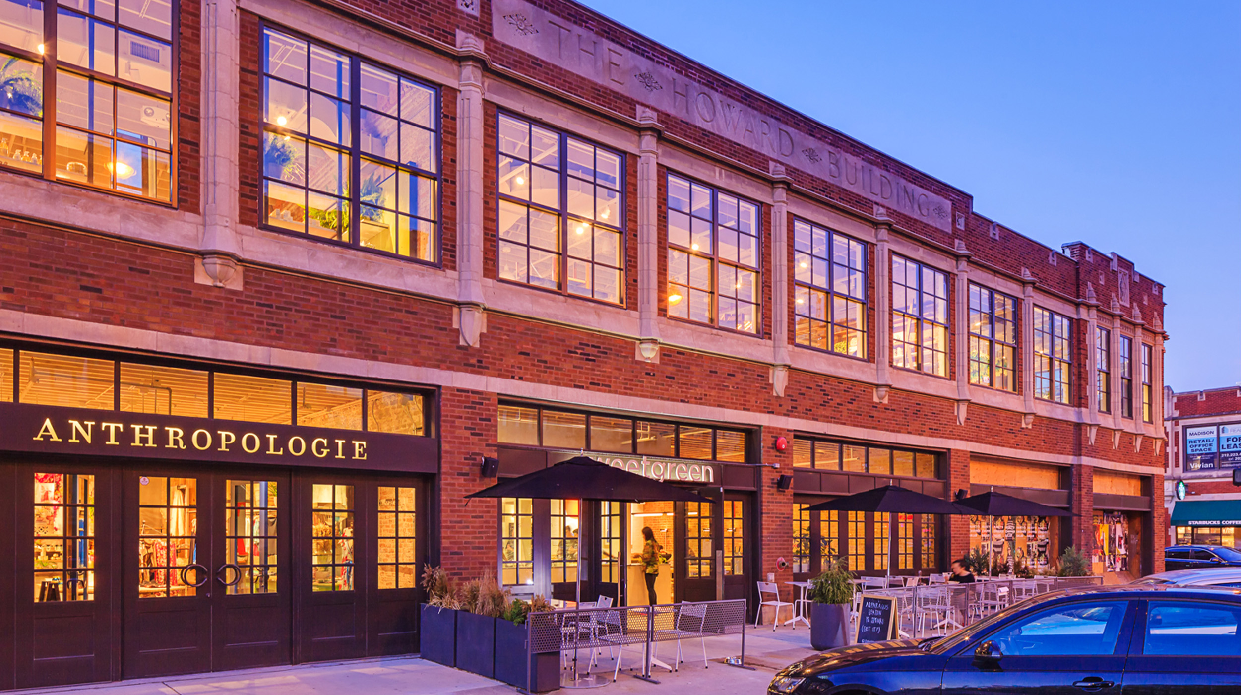 Anthropologie Madison Wi on Sale head.hesge.ch