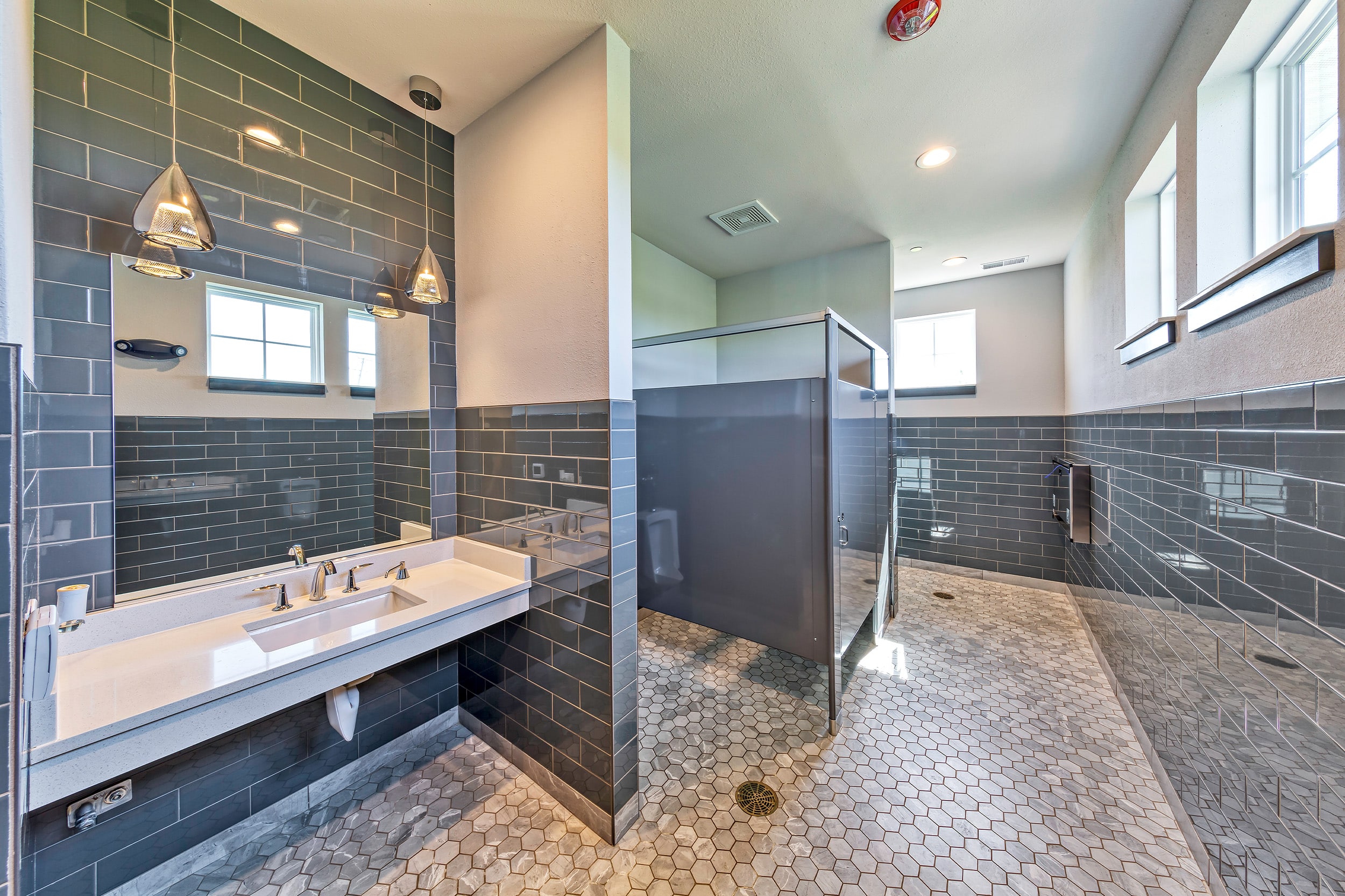 Seasons at Randall Road Builtech