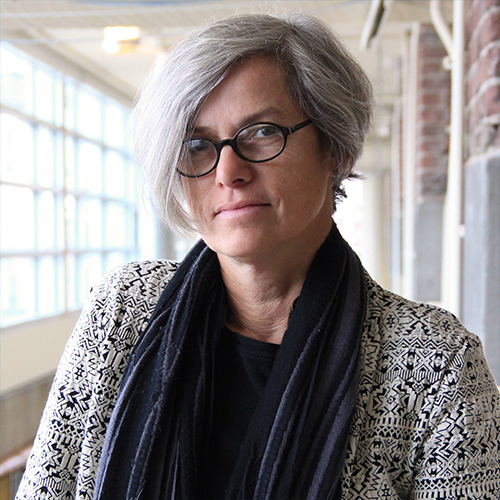 LEED Earth Certifies India's First LEED v4 Platinum Building Built