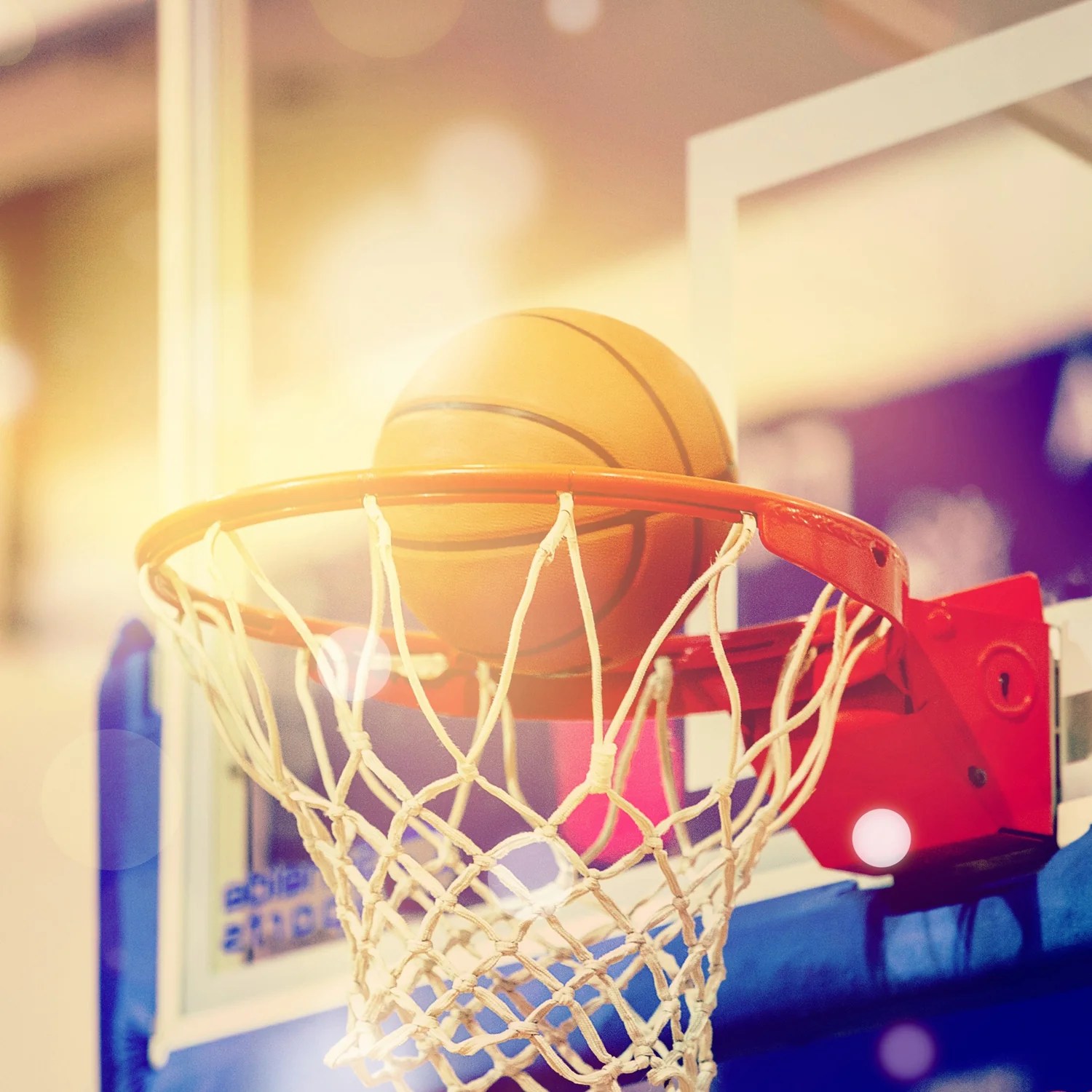 What Strength Training Do NBA Players Do In Preseason? Built for