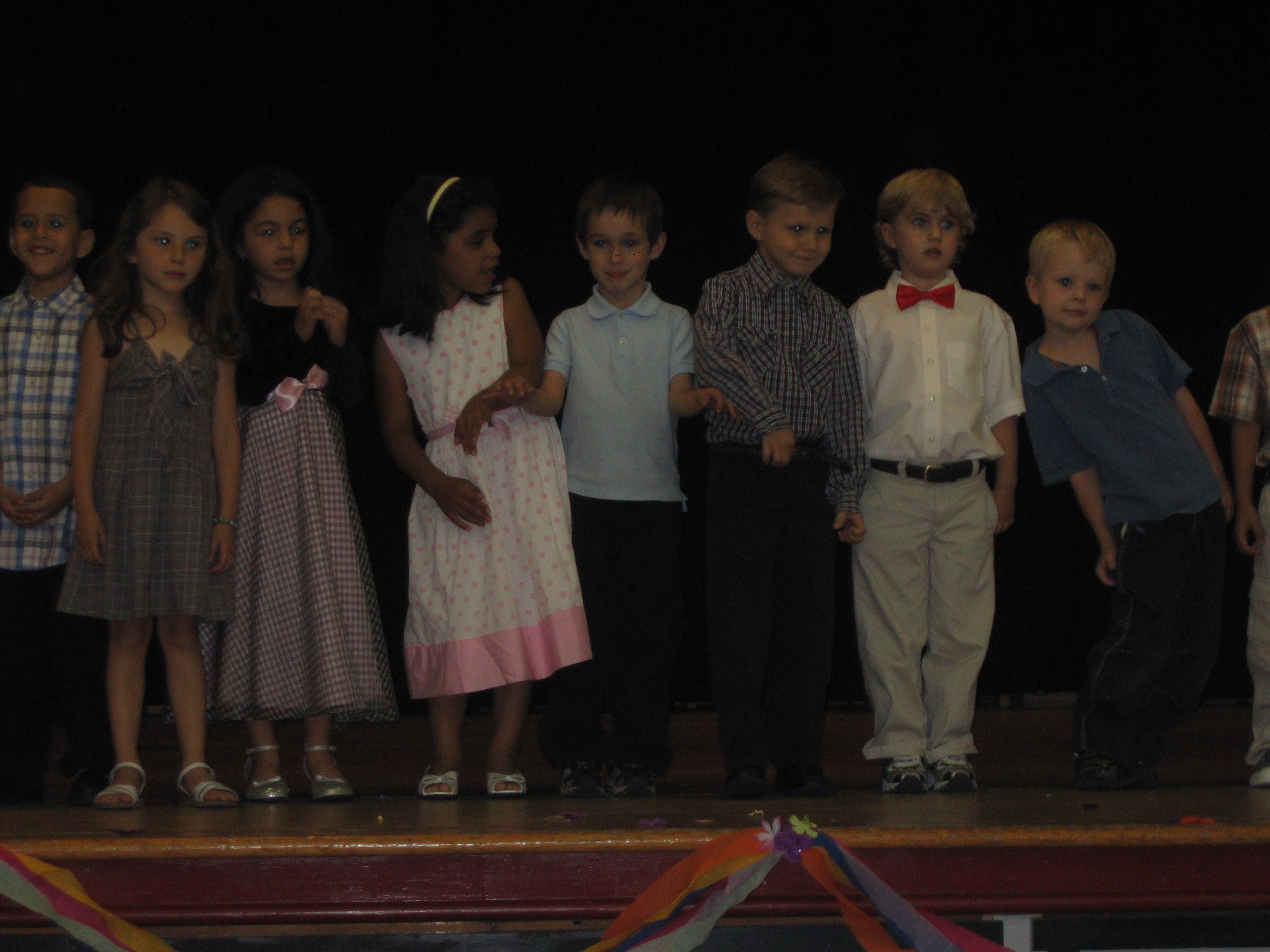 meme the first built for comfort mama