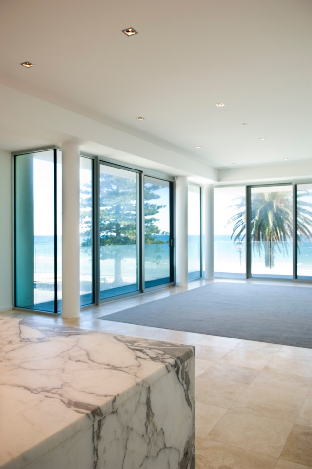 Sam noonan Copyrighted