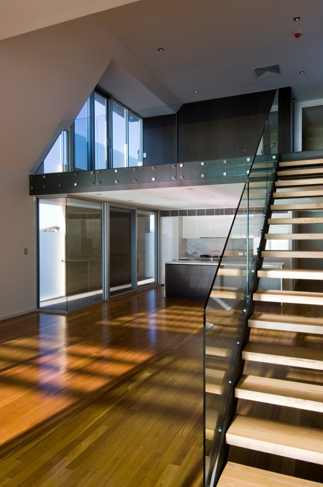 Sam noonan Copyrighted