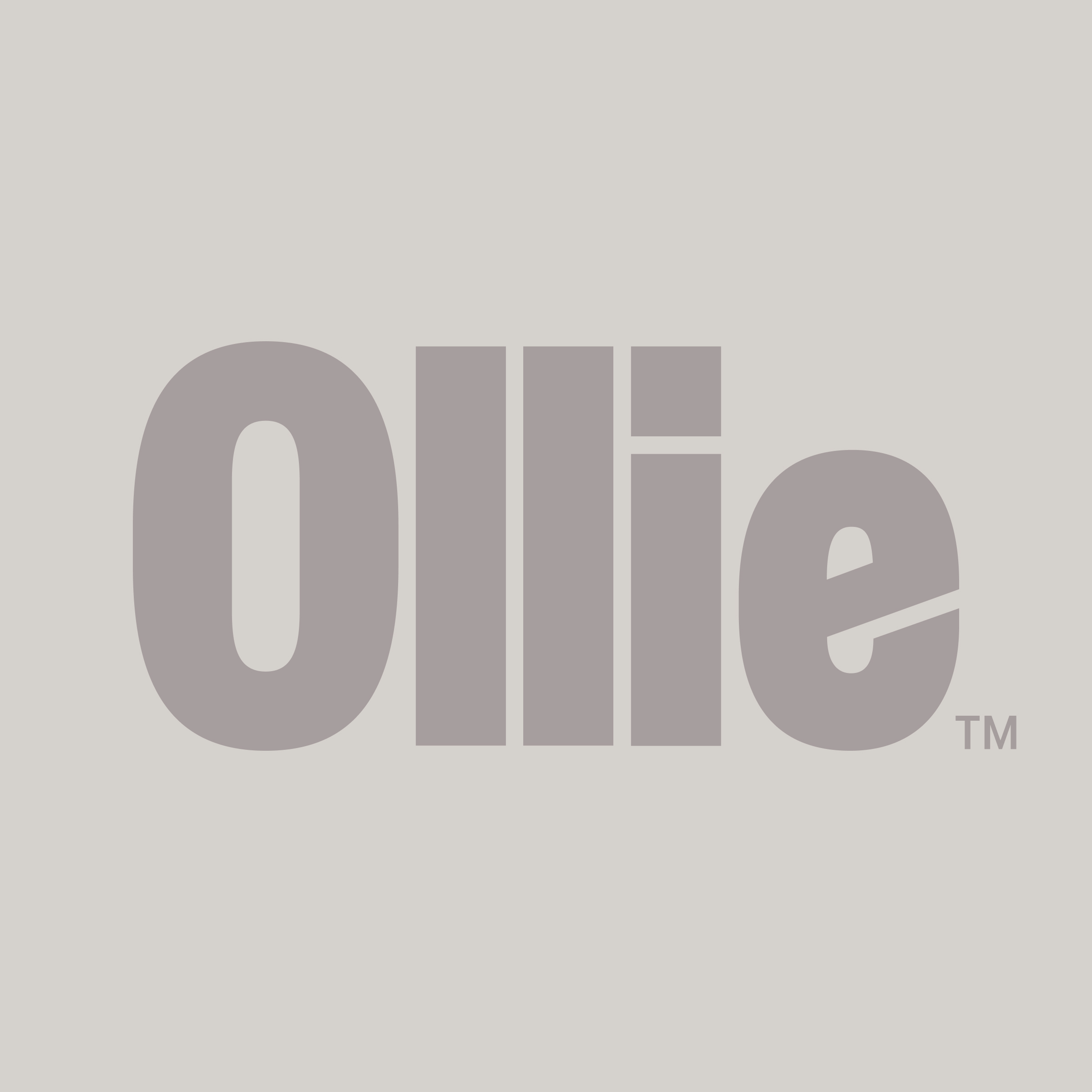 Ollie Jobs + Careers Built In