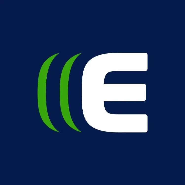 Echo Global Logistics Careers, Perks + Culture Built In