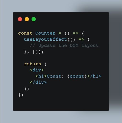 React Hooks Complete Guide With Examples Built In