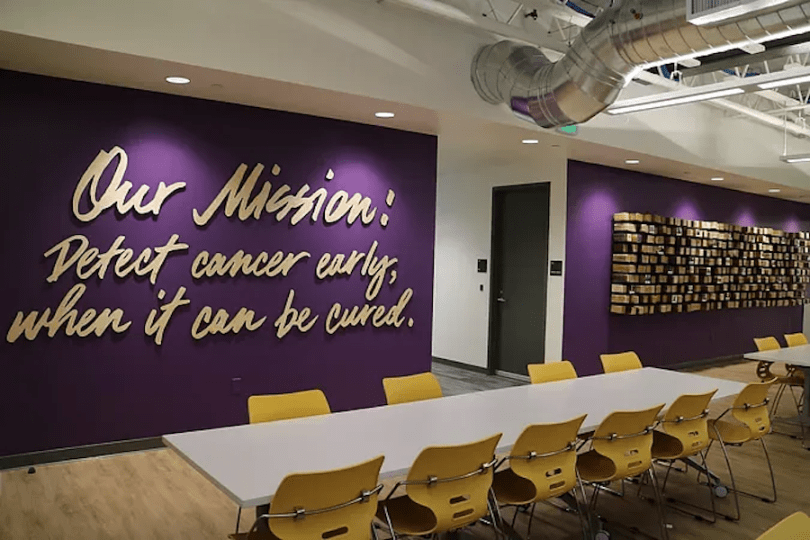 15 Biotech Companies In RTP To Know Built In