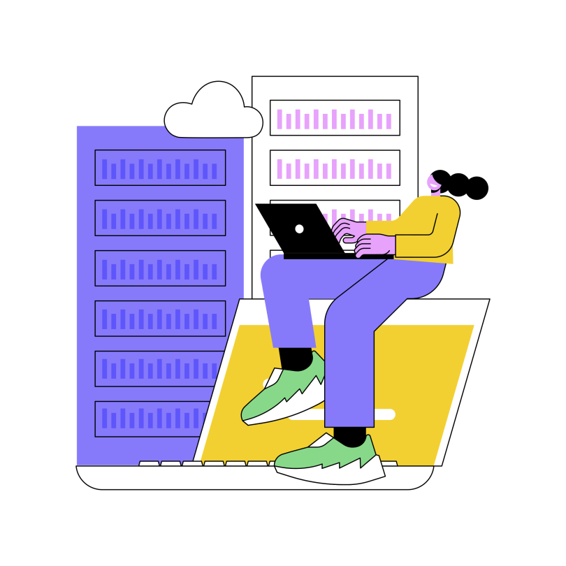 What Is A Cloud Architect? What Do They Do? Built In