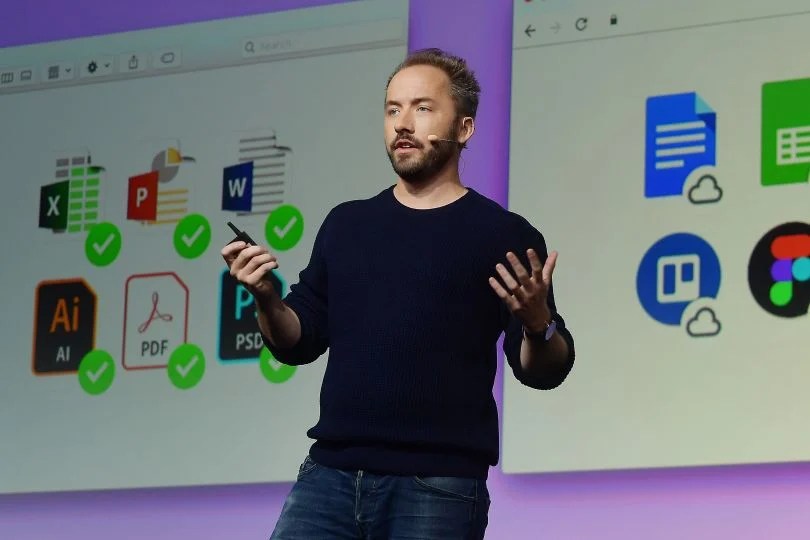How Dropbox Optimized Its Storage System After Ditching AWS Built In