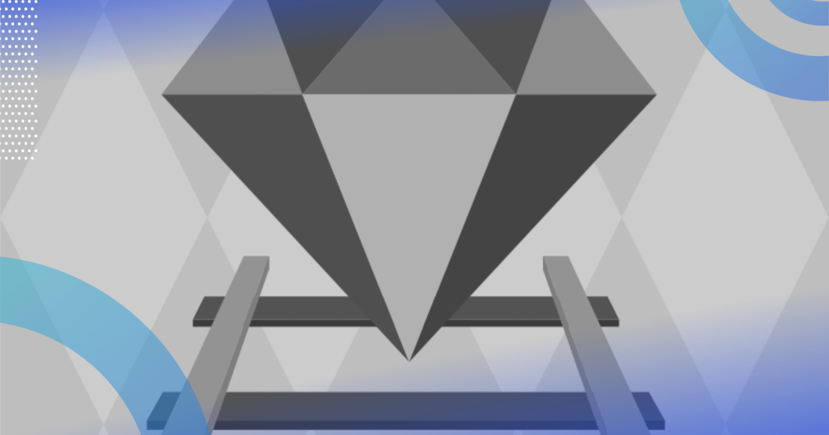 What Are Gems in Ruby on Rails and How Do I Find Them? Built In