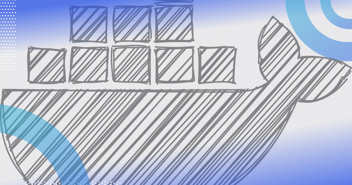 How to Use Docker Compose Environment Variables Built In