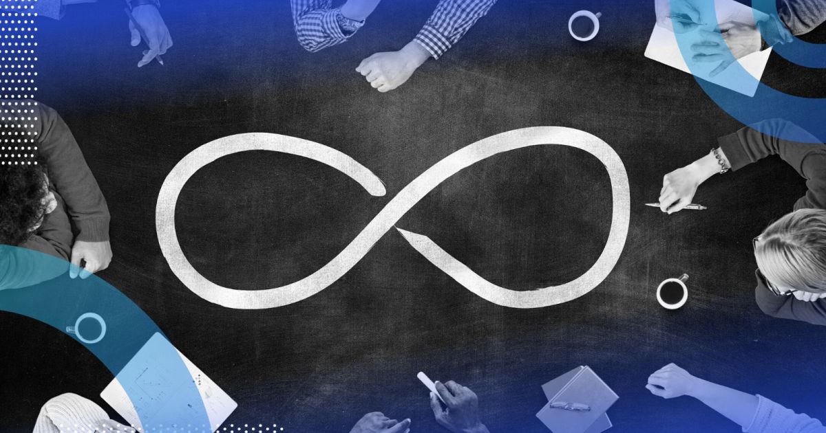 How to Pick Between a For Loop and While Loop Built In