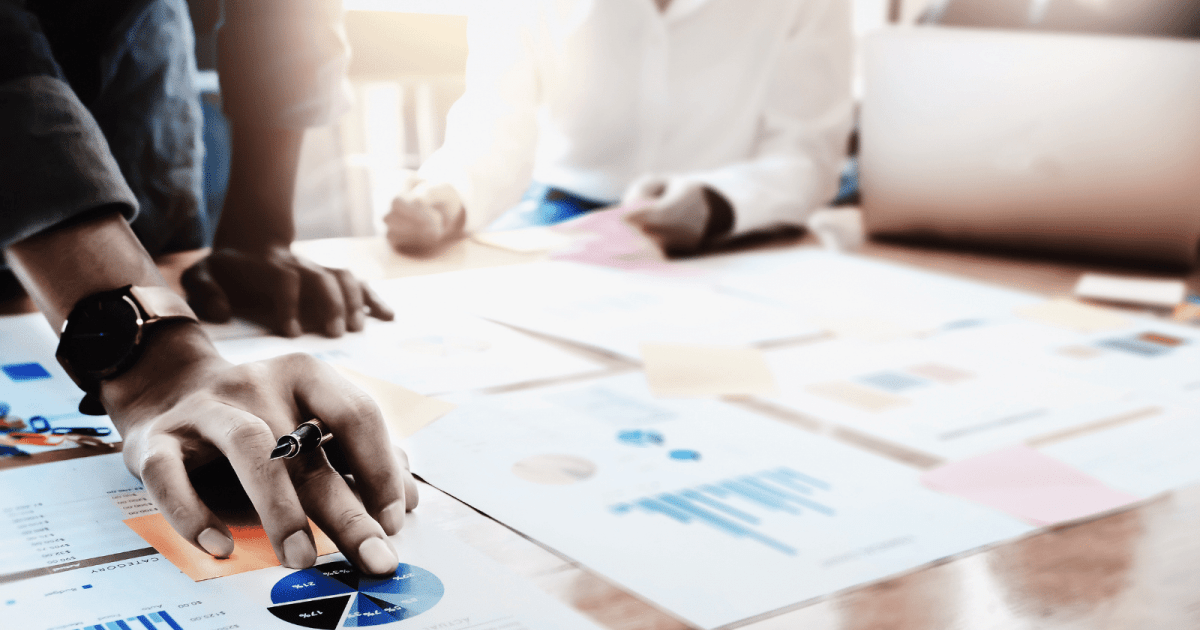 Project Manager Job Description: Examples & Template | Built In