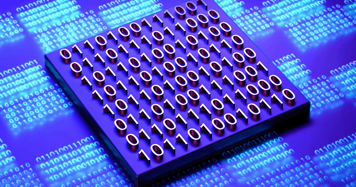 What Is Patch Management and Why Is It Important? Built In