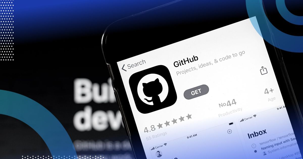 GitLab Vs. GitHub What’s the Difference? Built In