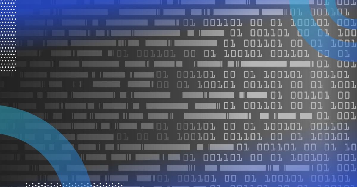 Base64 Encoding What Is It? How Does It Work? Built In