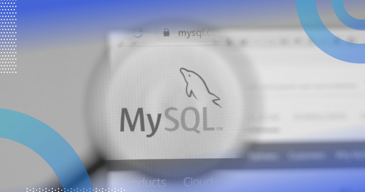 What Is MySQL? (Definition, vs SQL, How It Works) Built In