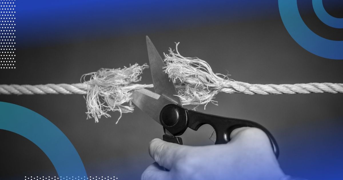 How to Split a String in JavaScript Built In