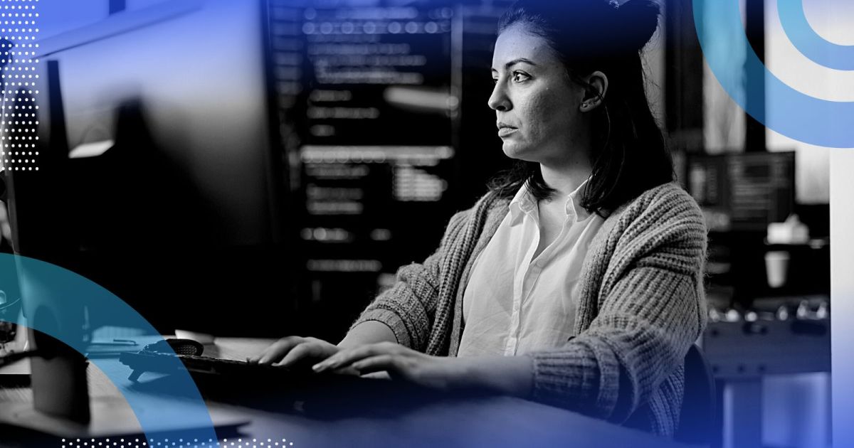 How to Use JSON.stringify() and JSON.parse() in JavaScript Built In