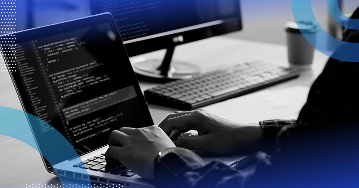 How to Fix “Invalid Active Developer Path” in Git Built In
