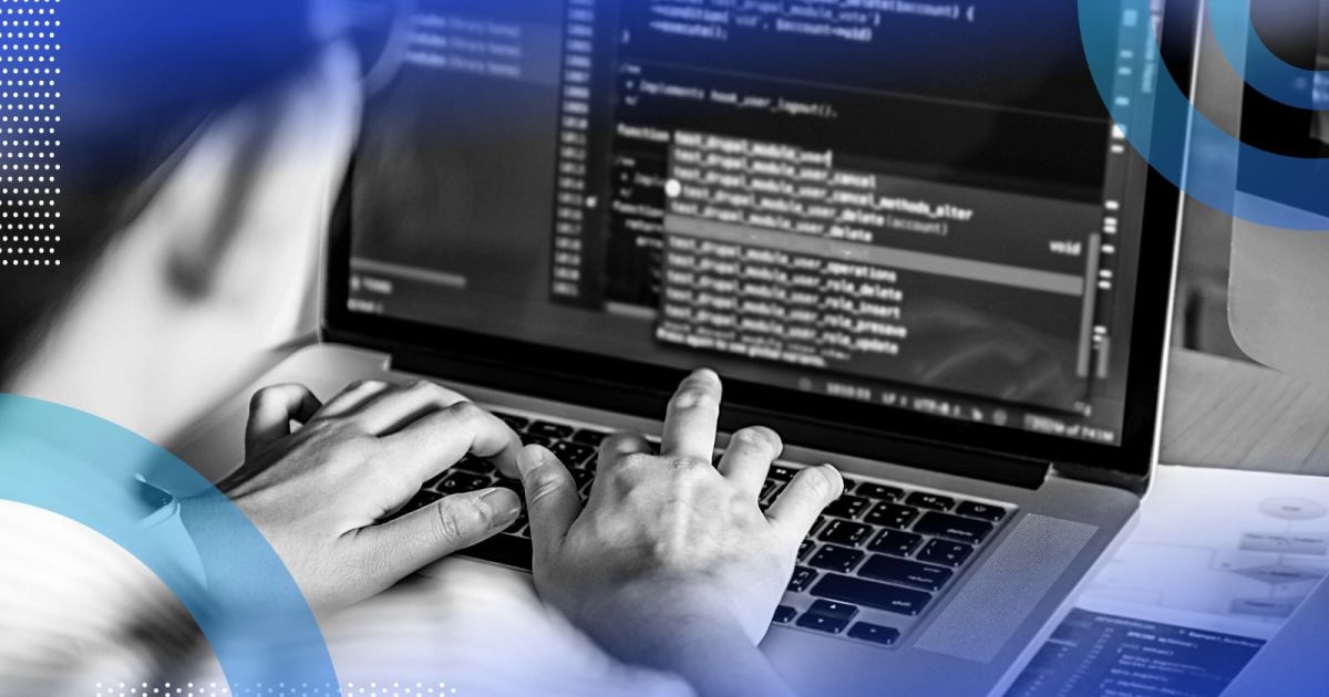 A Guide to HashMap in Java With Examples Built In