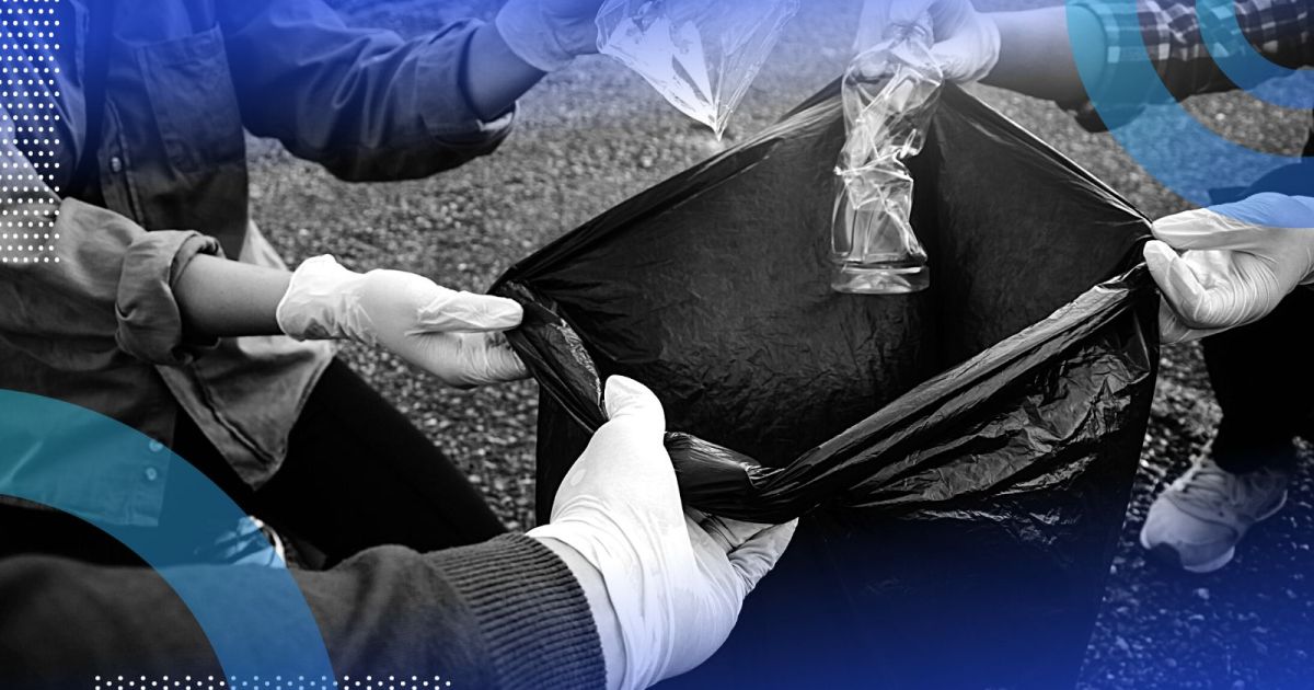 Garbage Collection in Python Explained Built In