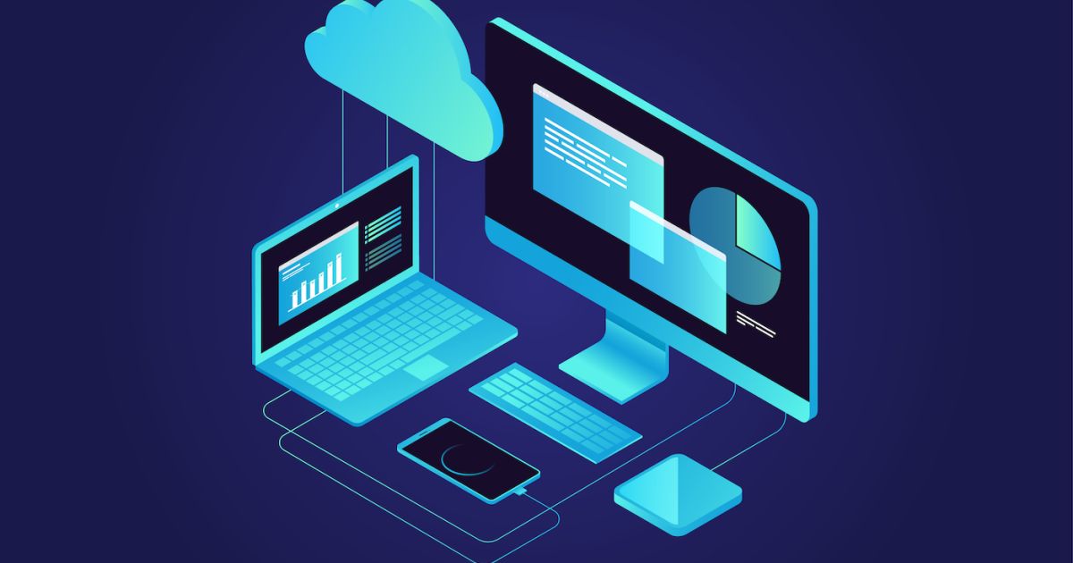 25 Top Data Science Applications & Examples to Know Built In