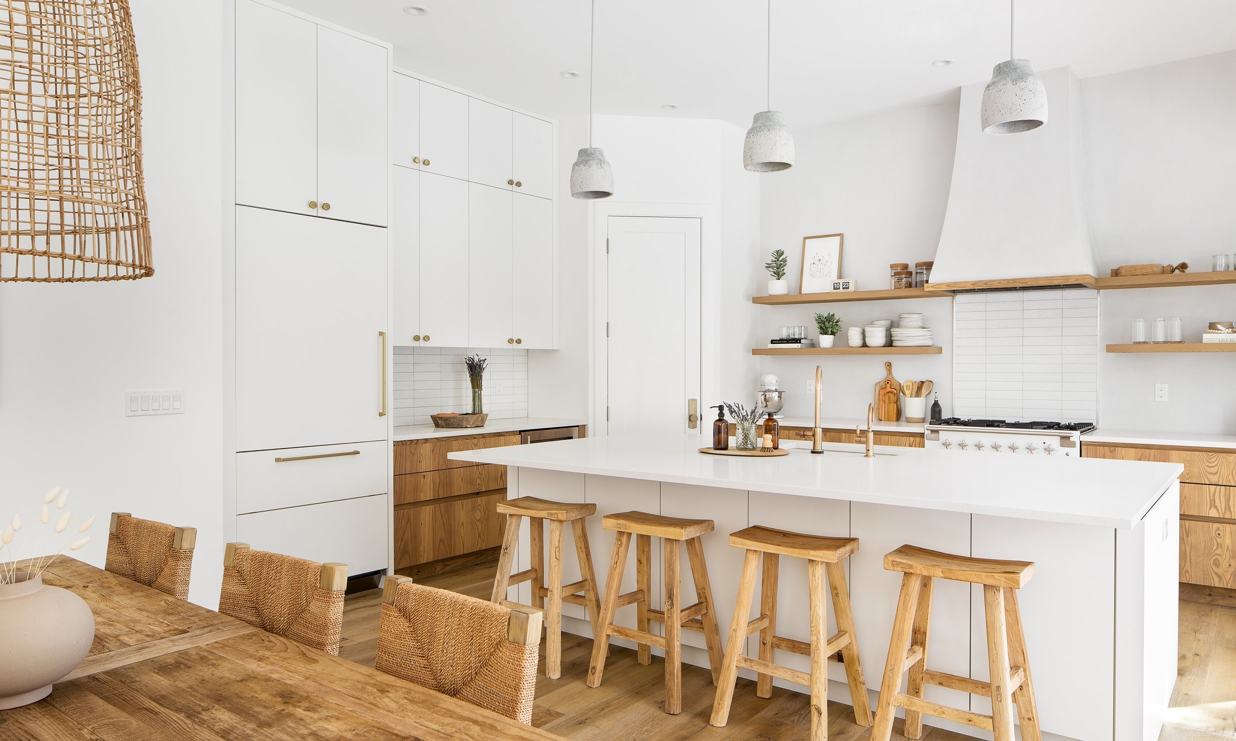 Best and Kitchen Designer in Boca Raton, FL