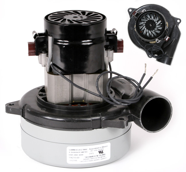 Thoro Matic Carpet Cleaner Parts - Carpet Vidalondon