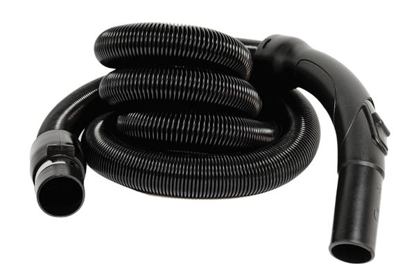 Amazing Stretch Hose for Quick Clean-ups for Electrolux