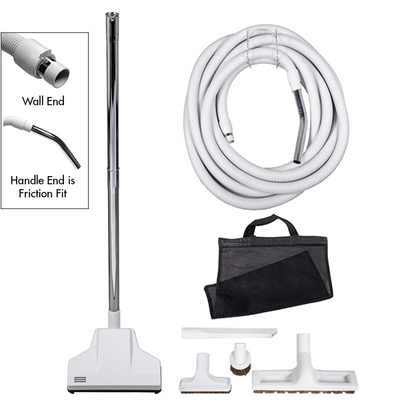 Idaho Central Vacuum Systems 01 central vacuum systems, central