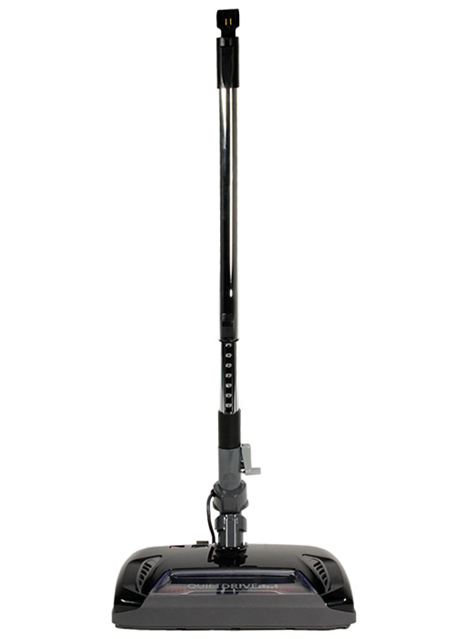 Thoro Matic Carpet Cleaner Instructions - Carpet Vidalondon