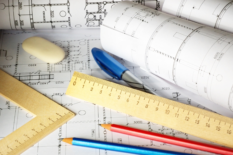 Open Tendering in Construction