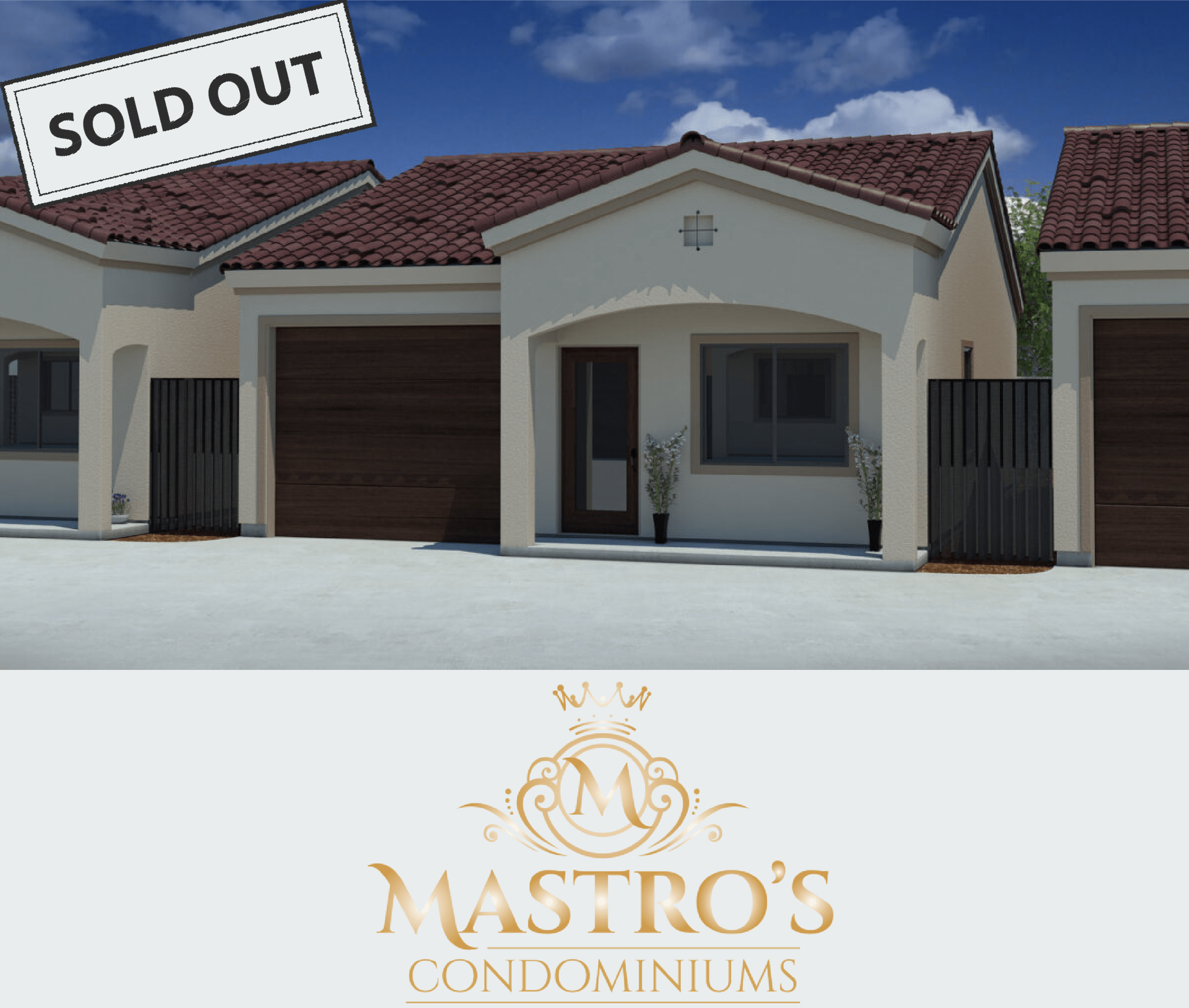 Built Well Premier Builders of Lake Havasu City