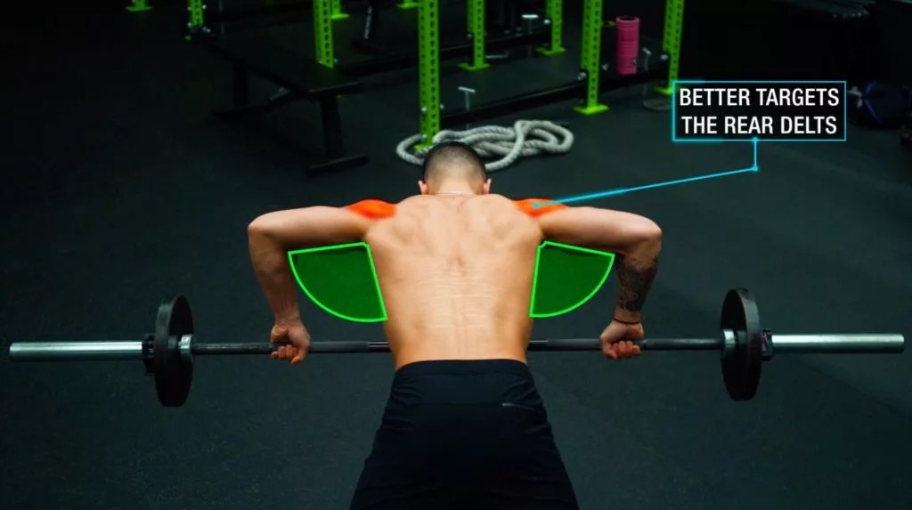 The Best "Push Pull Legs" Routine For Muscle Growth (Based On Science)