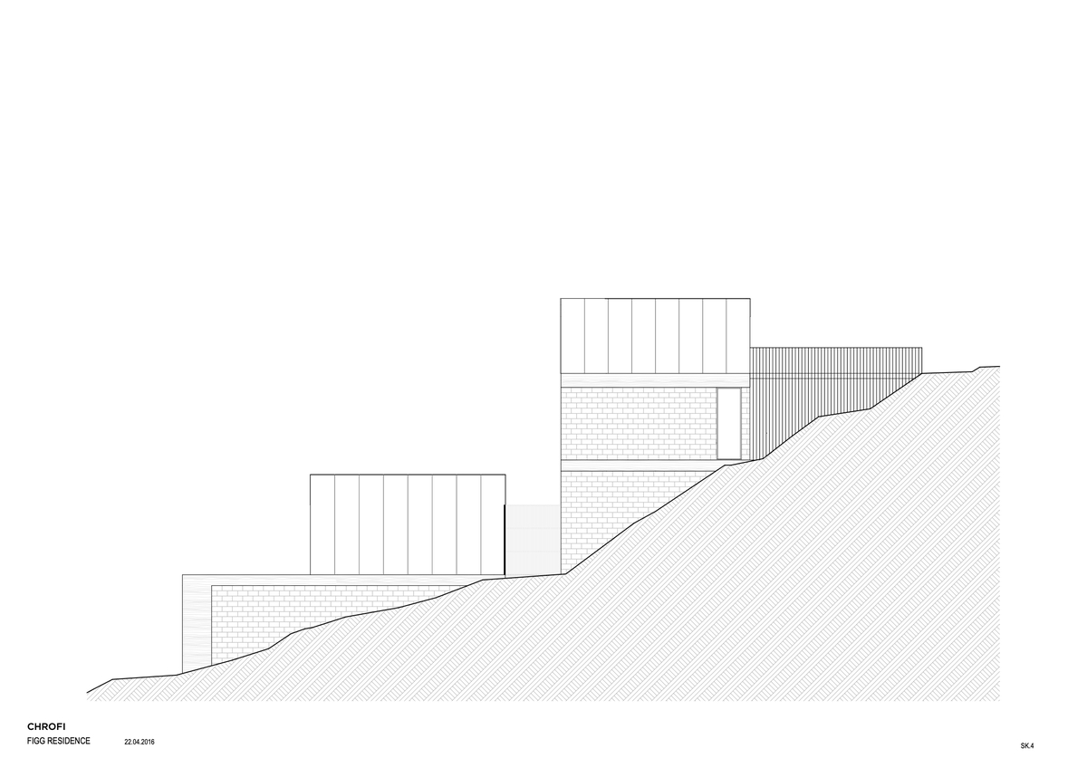 Church Point Section 8 at Brenda Zastrow blog