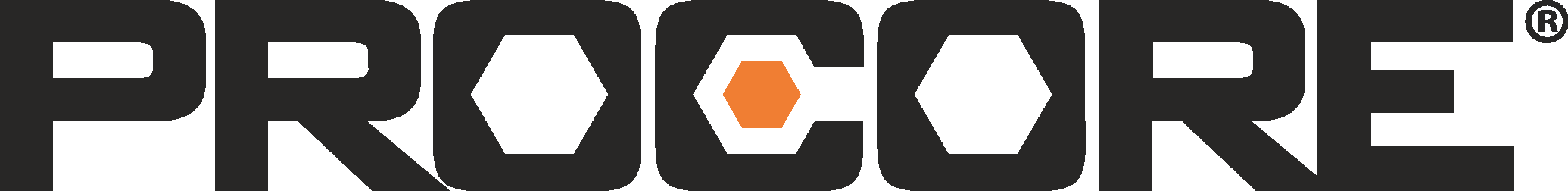 Procore BuiltWorlds Directory
